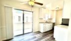 1115 Glenville Dr  #06 - Los Angeles - California - 2 bed, 1.5 bath rental property