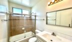 1115 Glenville Dr  #06 - Los Angeles - California - 2 bed, 1.5 bath rental property