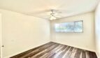 1115 Glenville Dr  #06 - Los Angeles - California - 2 bed, 1.5 bath rental property