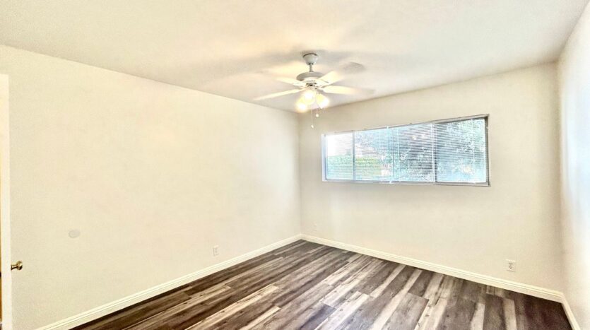 1115 Glenville Dr  #06 - Los Angeles - California - 2 bed, 1.5 bath rental property