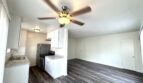 1115 Glenville Dr  #06 - Los Angeles - California - 2 bed, 1.5 bath rental property