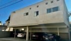 1115 Glenville Dr  #06 - Los Angeles - California - 2 bed, 1.5 bath rental property