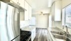 1115 Glenville Dr  #06 - Los Angeles - California - 2 bed, 1.5 bath rental property