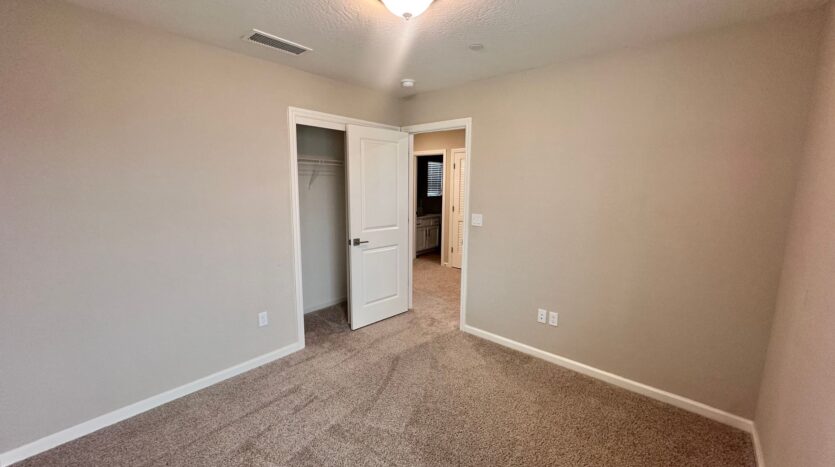 1116 Elevations Way  - Madera - California - 3 bed, 3 bath rental property