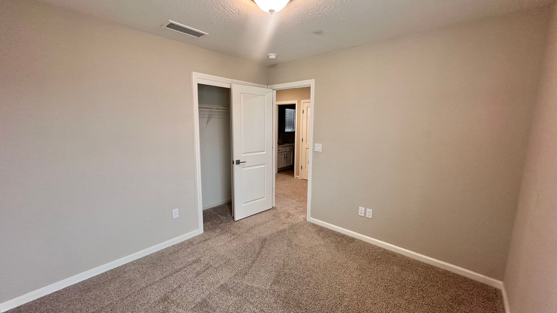 1116 Elevations Way  - Madera - California - 3 bed, 3 bath rental property