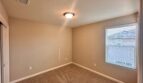 1116 Elevations Way  - Madera - California - 3 bed, 3 bath rental property