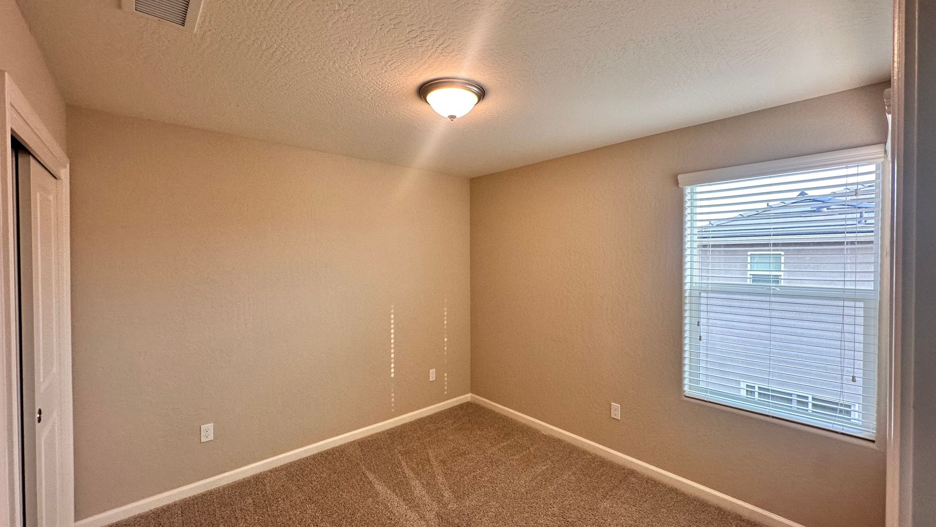 1116 Elevations Way  - Madera - California - 3 bed, 3 bath rental property