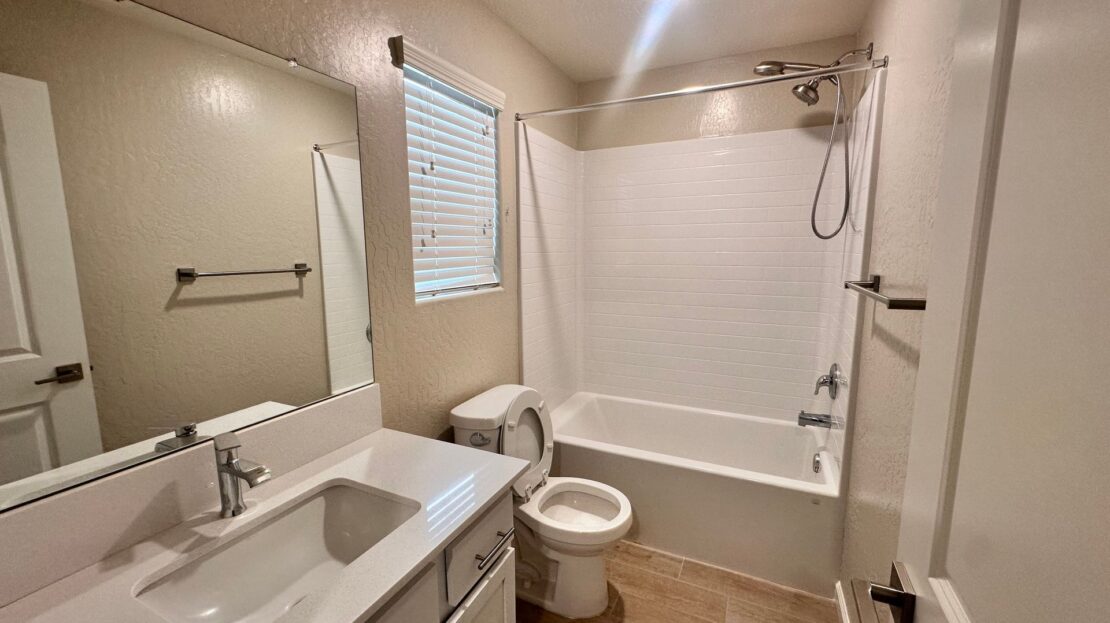 1116 Elevations Way  - Madera - California - 3 bed, 3 bath rental property