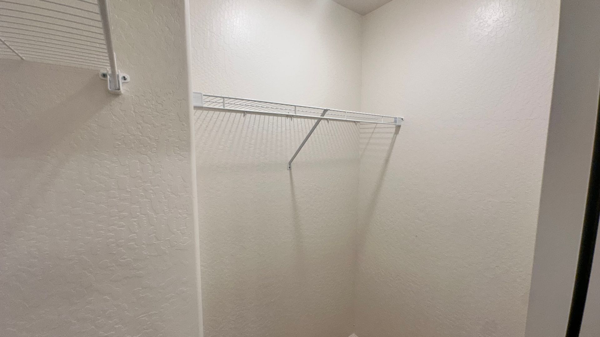 1116 Elevations Way  - Madera - California - 3 bed, 3 bath rental property