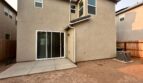 1116 Elevations Way  - Madera - California - 3 bed, 3 bath rental property