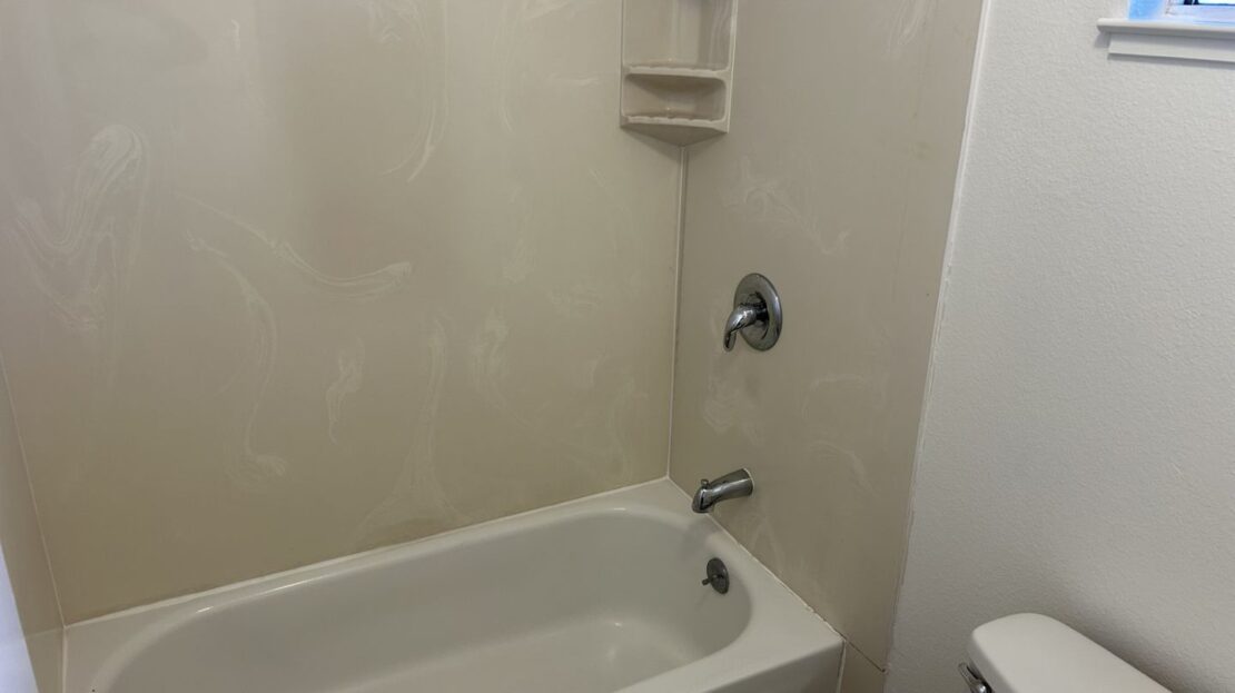 113 Ken Court - Vallejo - California - 4 bed, 2.5 bath rental property