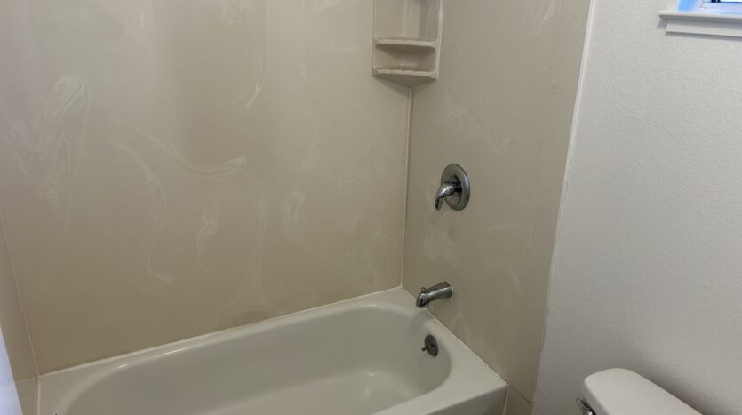 113 Ken Court - Vallejo - California - 4 bed, 2.5 bath rental property