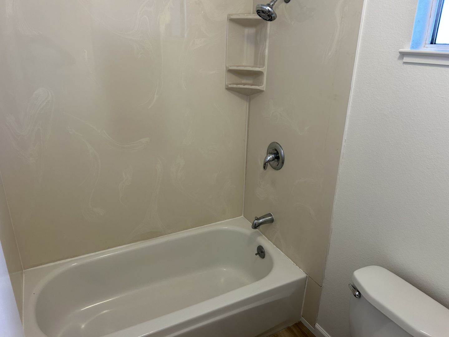 113 Ken Court - Vallejo - California - 4 bed, 2.5 bath rental property