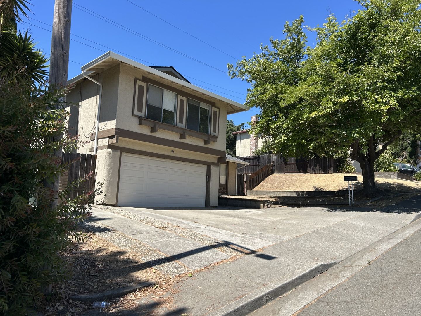 113 Ken Court - Vallejo - California - 4 bed, 2.5 bath rental property