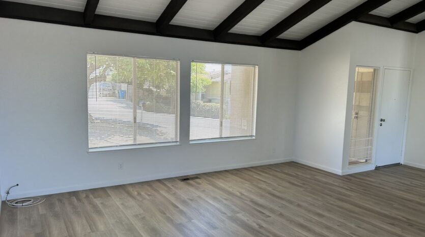 113 Ken Court - Vallejo - California - 4 bed, 2.5 bath rental property