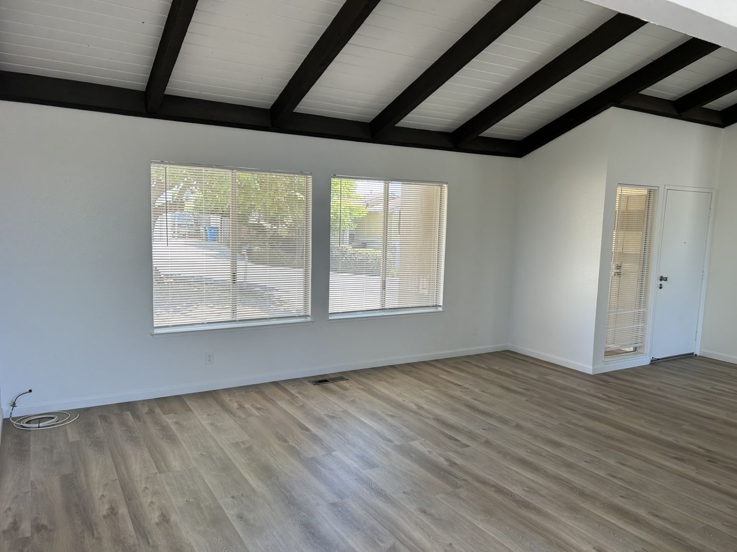 113 Ken Court - Vallejo - California - 4 bed, 2.5 bath rental property