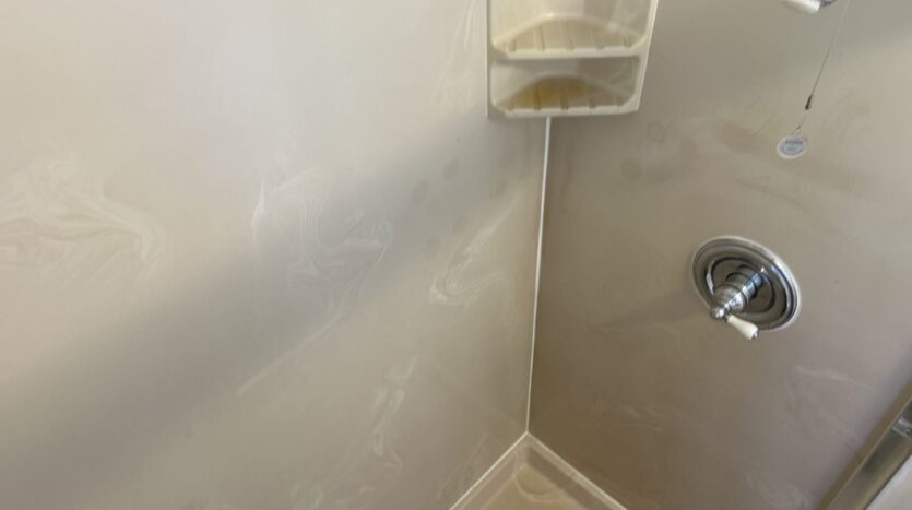 113 Ken Court - Vallejo - California - 4 bed, 2.5 bath rental property