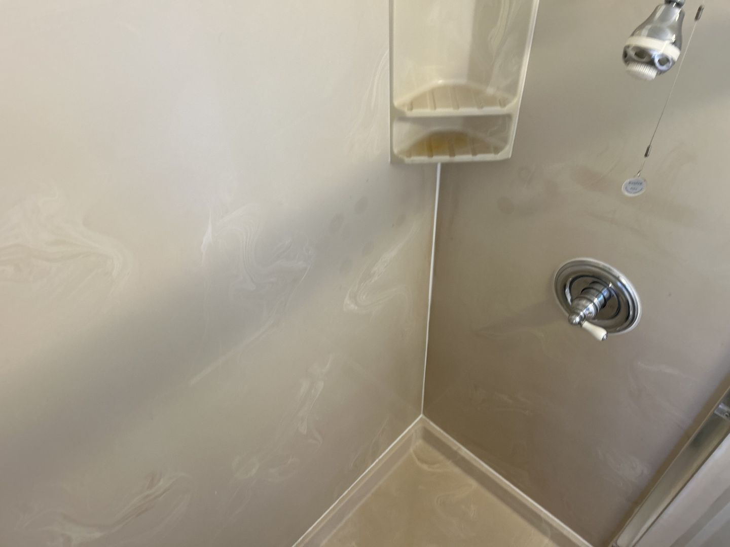 113 Ken Court - Vallejo - California - 4 bed, 2.5 bath rental property