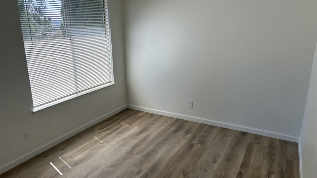 113 Ken Court - Vallejo - California - 4 bed, 2.5 bath rental property