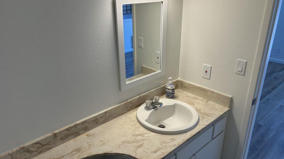 113 Ken Court - Vallejo - California - 4 bed, 2.5 bath rental property