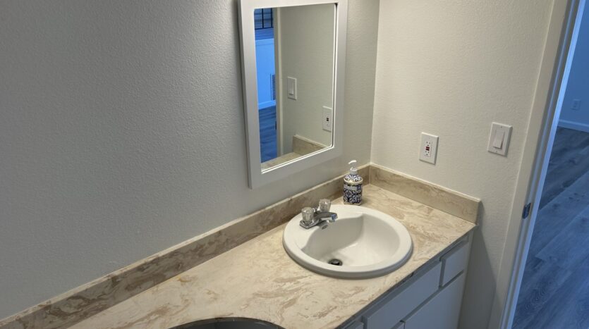 113 Ken Court - Vallejo - California - 4 bed, 2.5 bath rental property