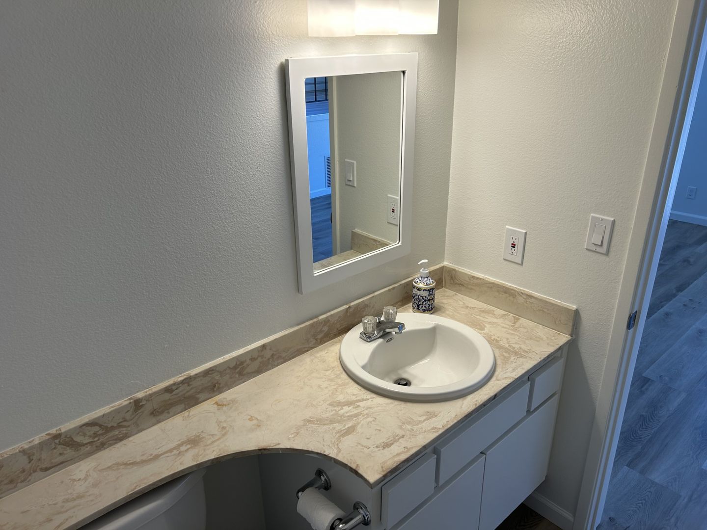 113 Ken Court - Vallejo - California - 4 bed, 2.5 bath rental property