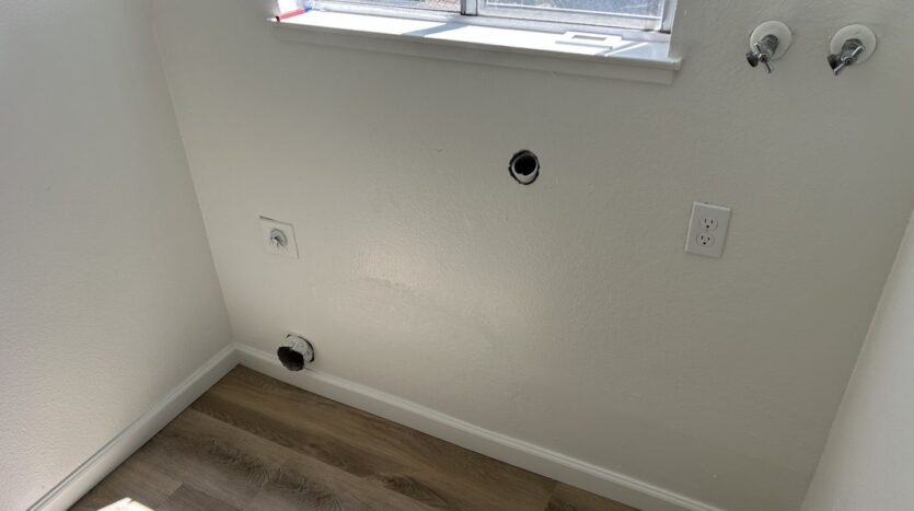 113 Ken Court - Vallejo - California - 4 bed, 2.5 bath rental property