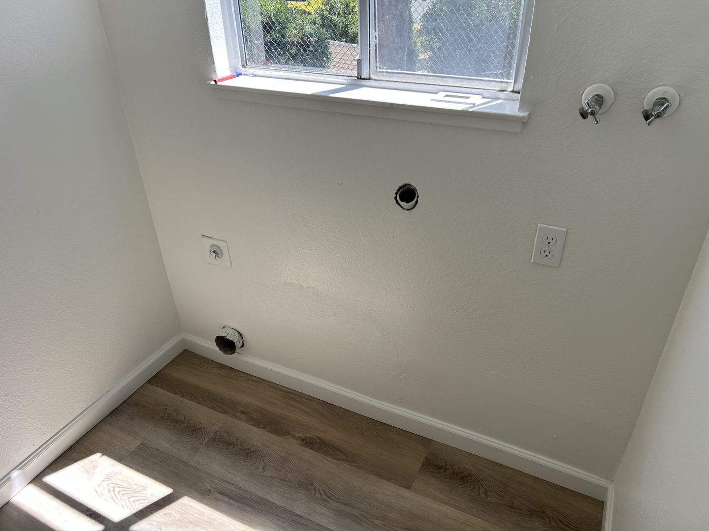 113 Ken Court - Vallejo - California - 4 bed, 2.5 bath rental property