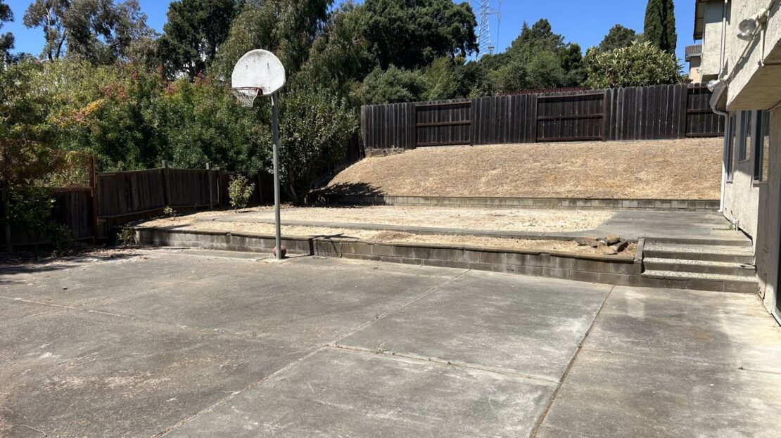 113 Ken Court - Vallejo - California - 4 bed, 2.5 bath rental property