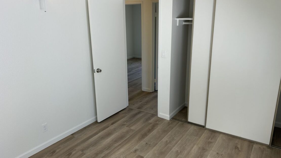 113 Ken Court - Vallejo - California - 4 bed, 2.5 bath rental property