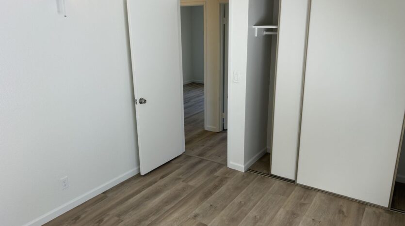 113 Ken Court - Vallejo - California - 4 bed, 2.5 bath rental property