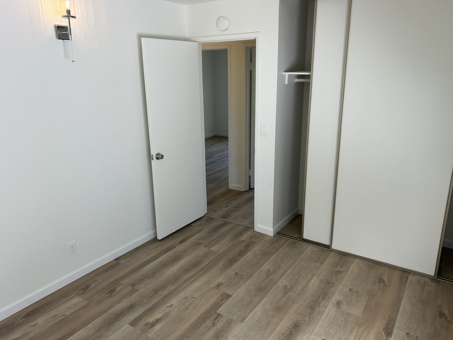 113 Ken Court - Vallejo - California - 4 bed, 2.5 bath rental property