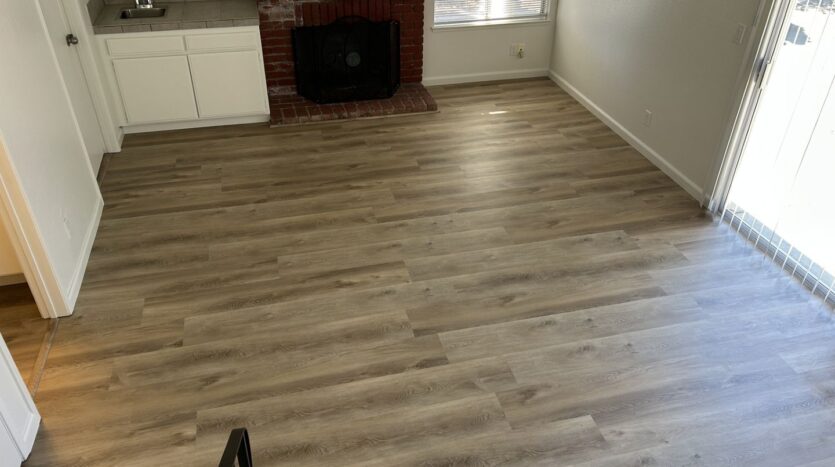 113 Ken Court - Vallejo - California - 4 bed, 2.5 bath rental property