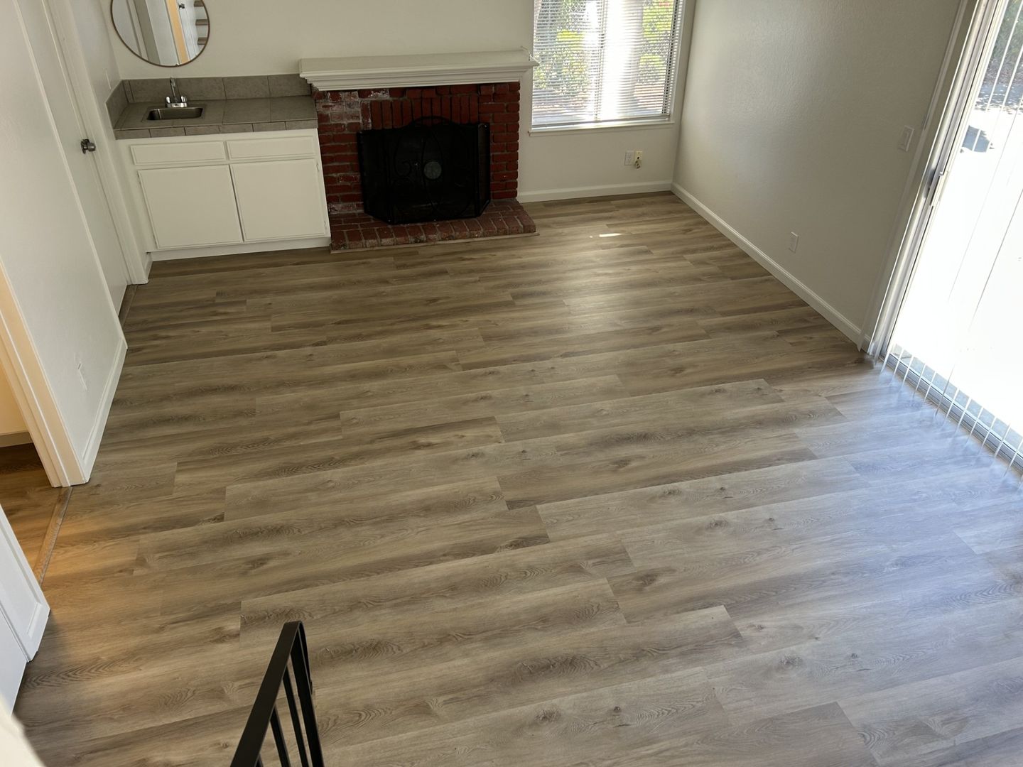 113 Ken Court - Vallejo - California - 4 bed, 2.5 bath rental property