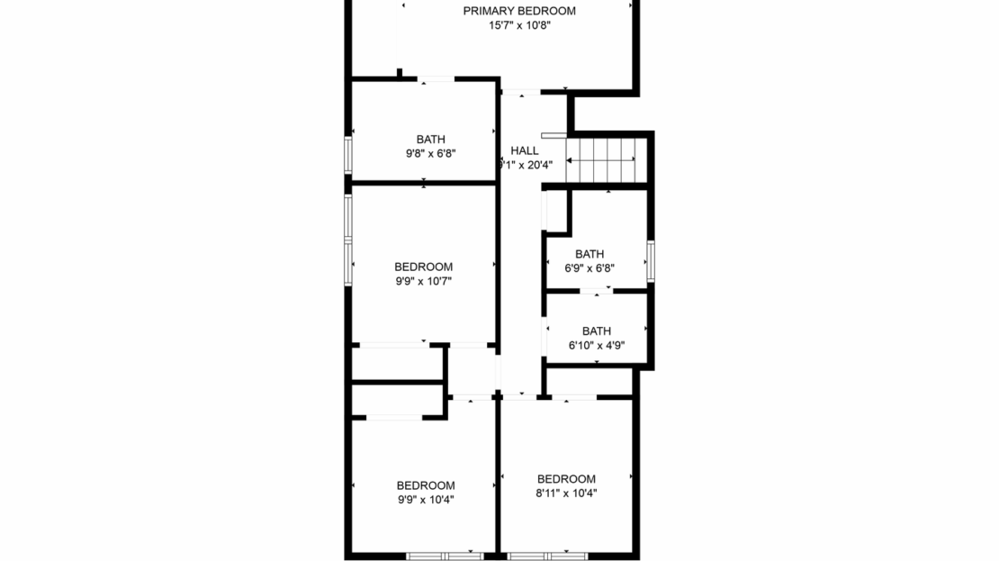 113 Ken Court - Vallejo - California - 4 bed, 2.5 bath rental property