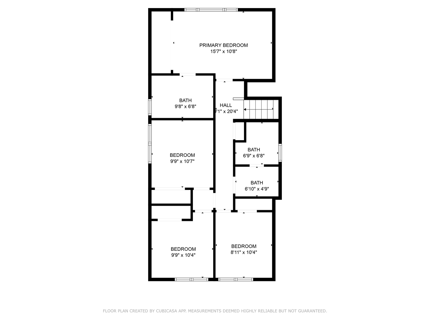 113 Ken Court - Vallejo - California - 4 bed, 2.5 bath rental property