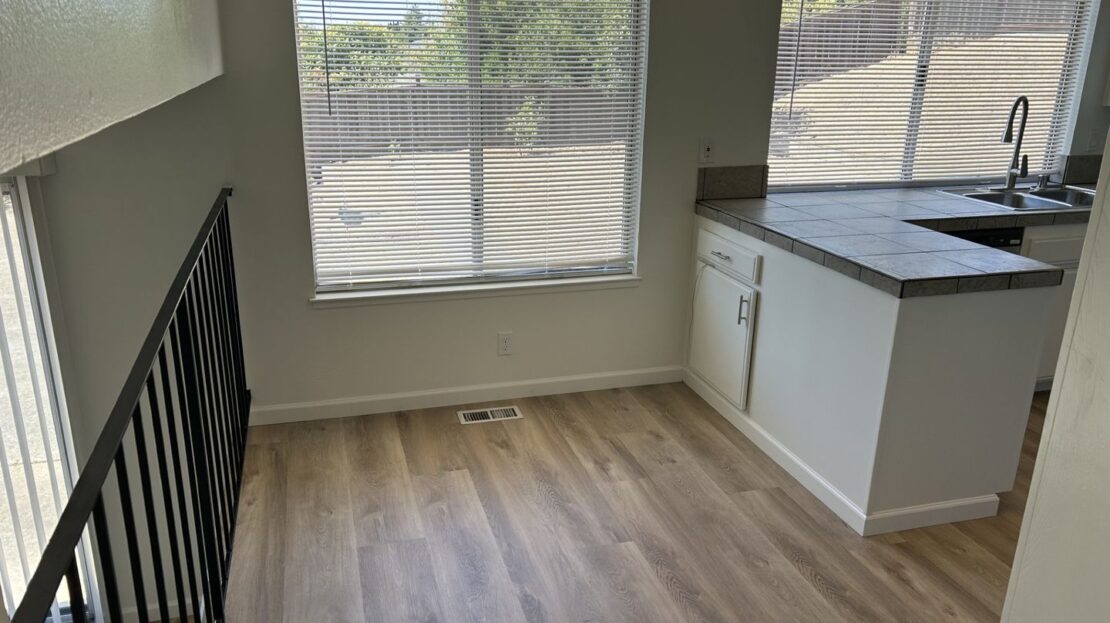 113 Ken Court - Vallejo - California - 4 bed, 2.5 bath rental property