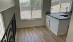 113 Ken Court - Vallejo - California - 4 bed, 2.5 bath rental property