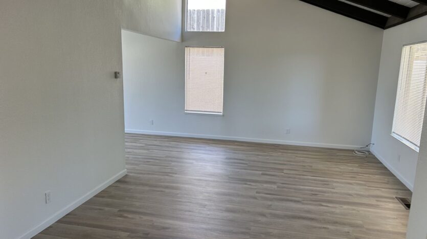 113 Ken Court - Vallejo - California - 4 bed, 2.5 bath rental property