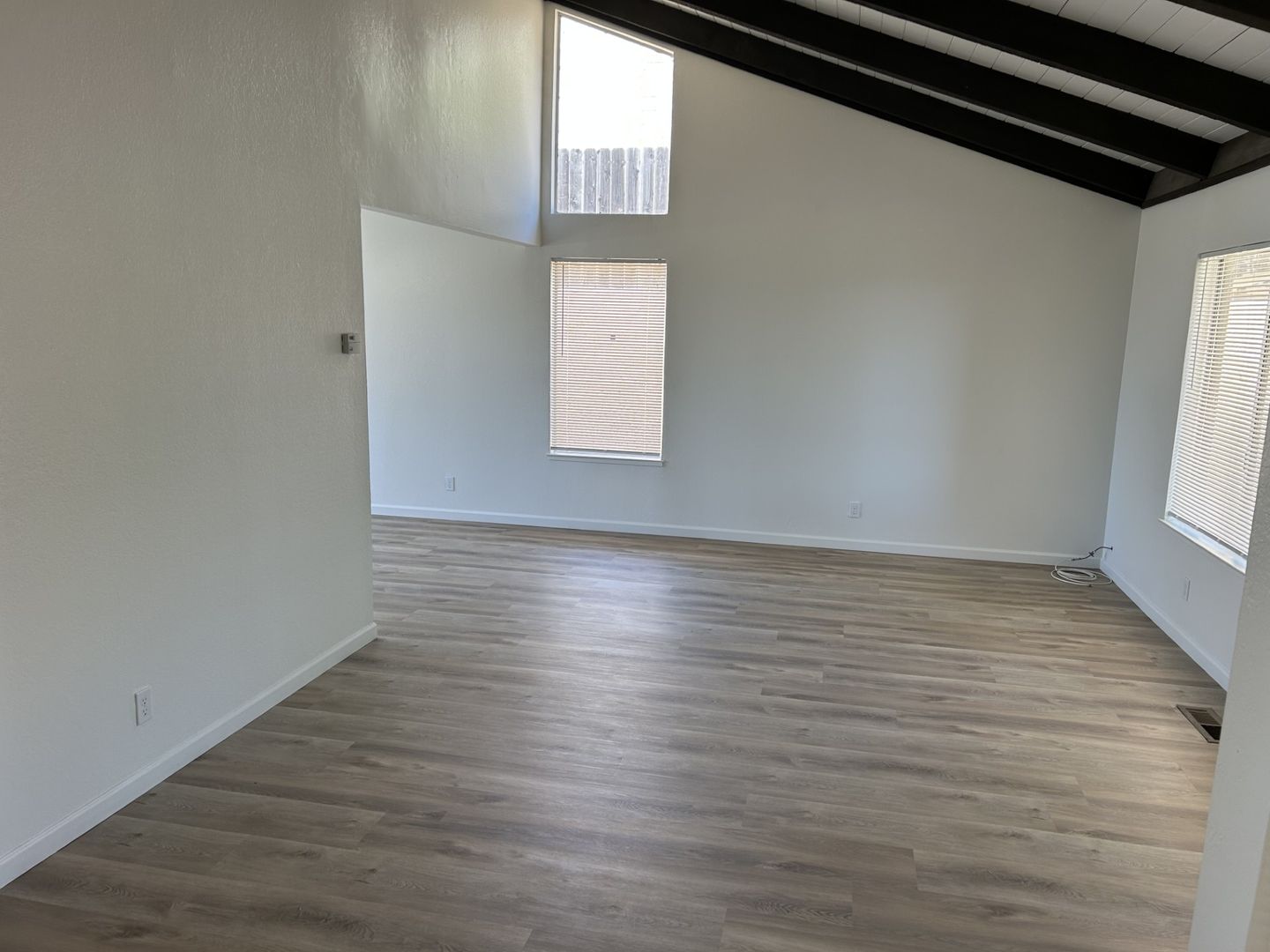 113 Ken Court - Vallejo - California - 4 bed, 2.5 bath rental property