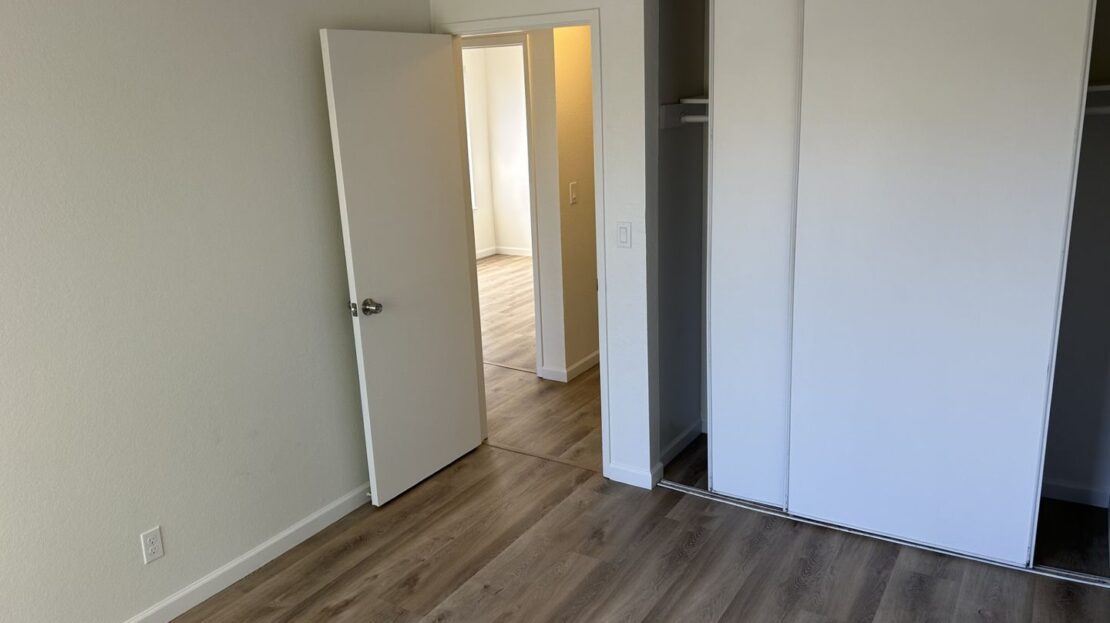 113 Ken Court - Vallejo - California - 4 bed, 2.5 bath rental property