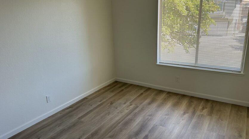 113 Ken Court - Vallejo - California - 4 bed, 2.5 bath rental property