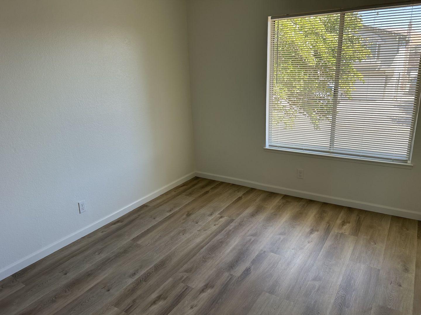 113 Ken Court - Vallejo - California - 4 bed, 2.5 bath rental property