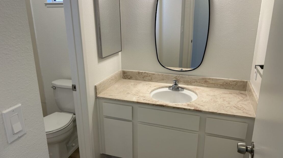 113 Ken Court - Vallejo - California - 4 bed, 2.5 bath rental property