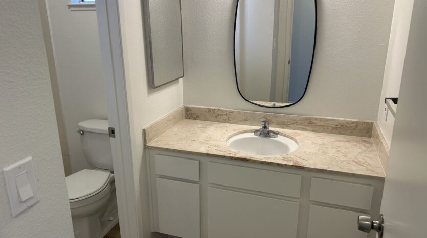 113 Ken Court - Vallejo - California - 4 bed, 2.5 bath rental property