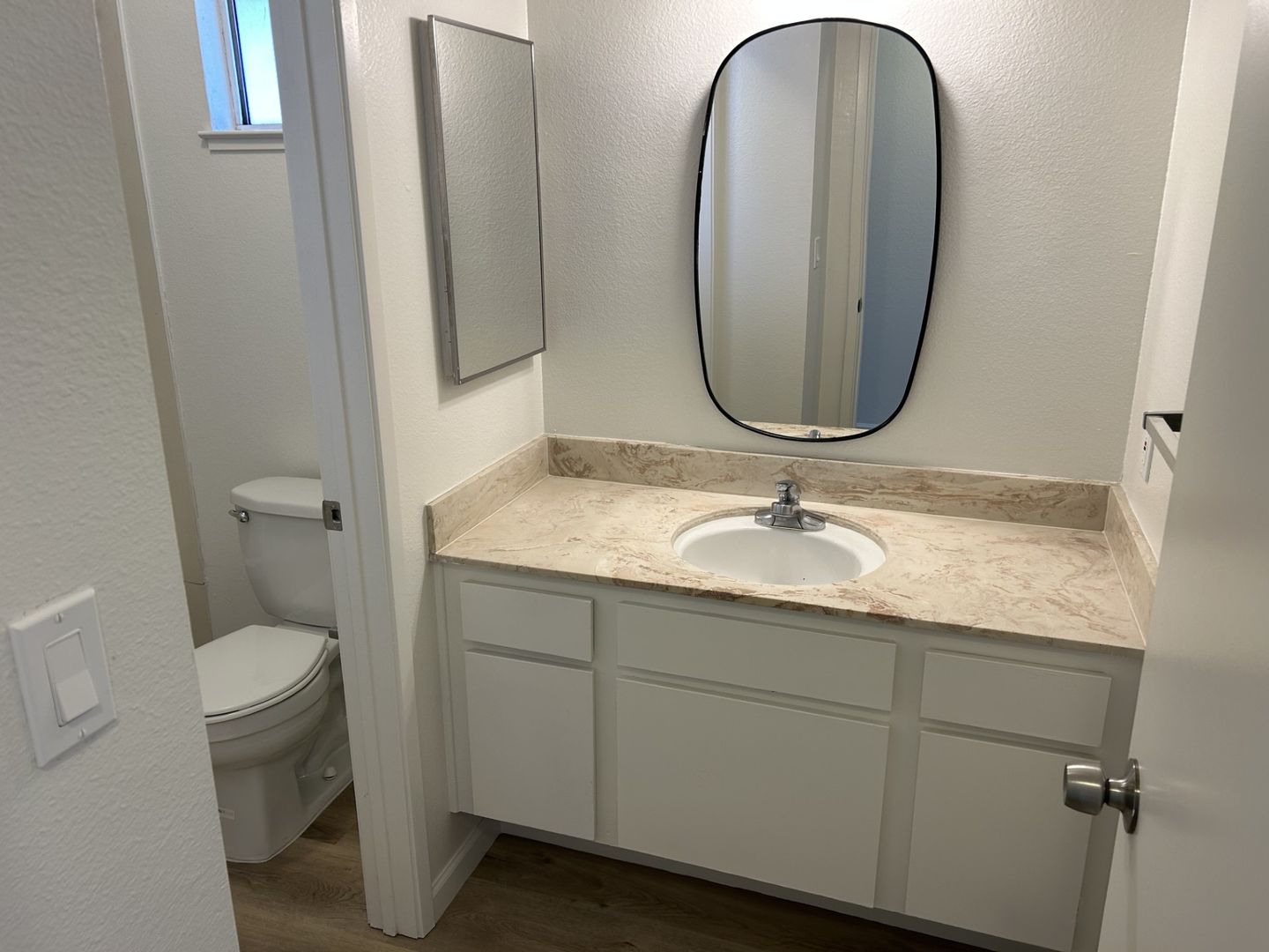 113 Ken Court - Vallejo - California - 4 bed, 2.5 bath rental property