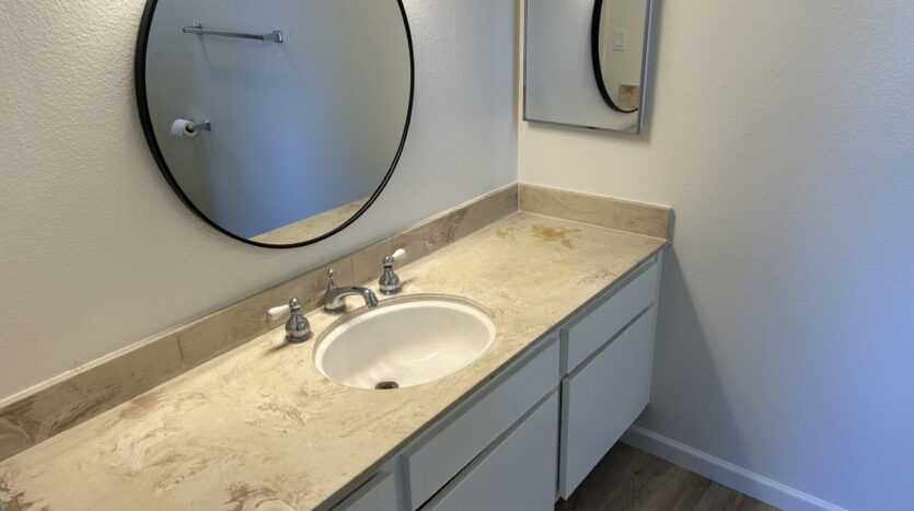 113 Ken Court - Vallejo - California - 4 bed, 2.5 bath rental property