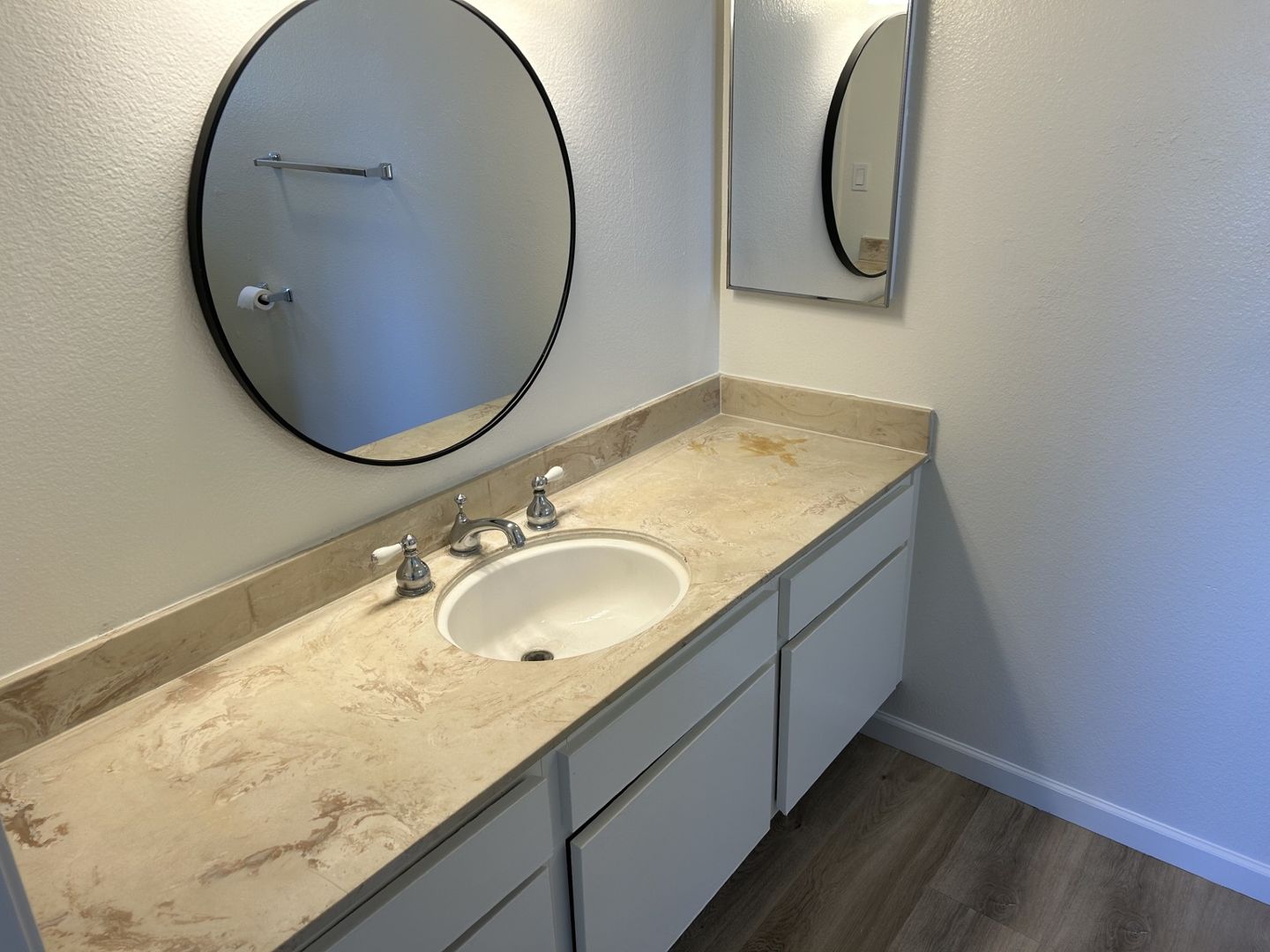 113 Ken Court - Vallejo - California - 4 bed, 2.5 bath rental property