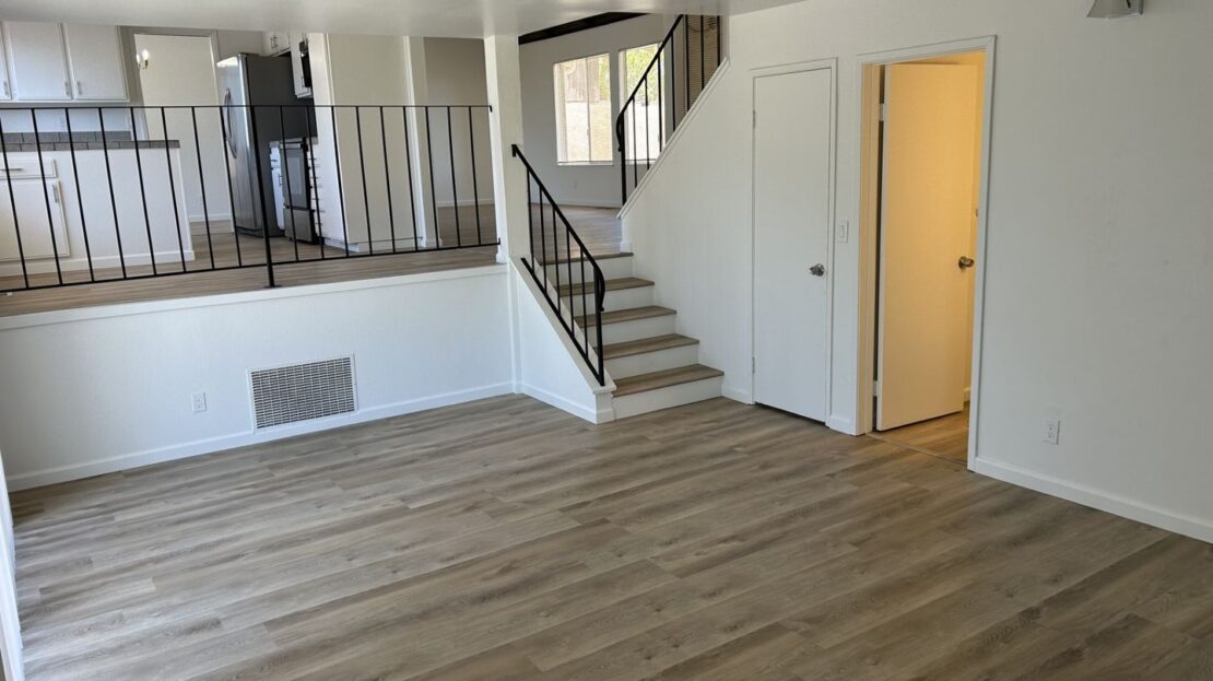 113 Ken Court - Vallejo - California - 4 bed, 2.5 bath rental property