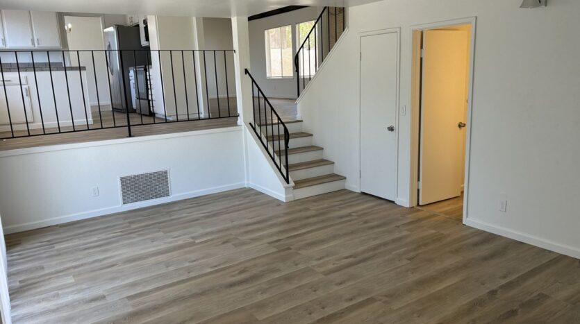 113 Ken Court - Vallejo - California - 4 bed, 2.5 bath rental property